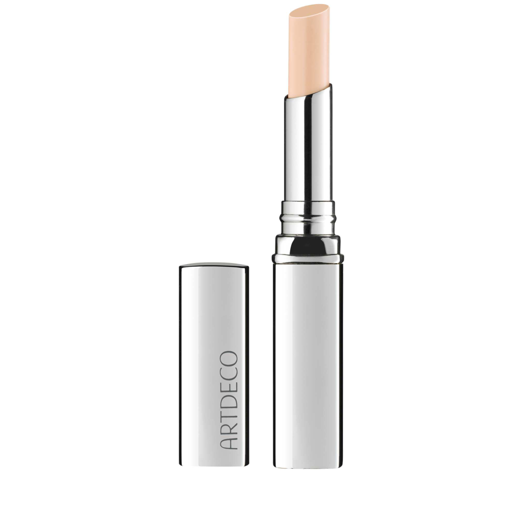 ARTDECO FILLER ბაზა ტუჩის-even nude